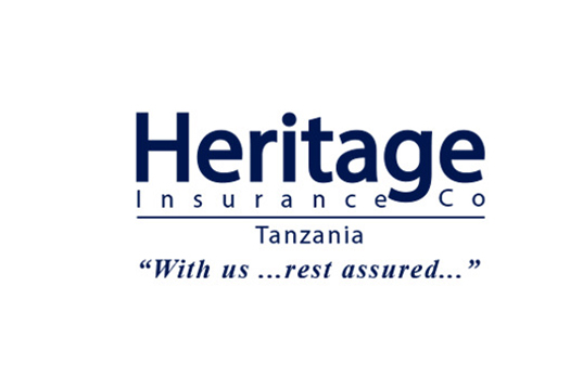 You are currently viewing The Heritage Insurance Company